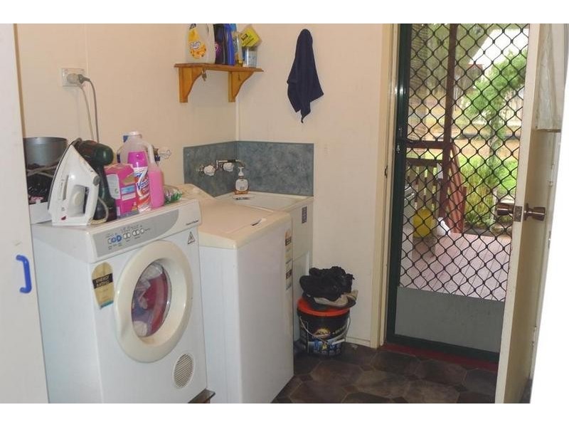 13 Bellvue Street, Howard QLD 4659