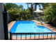 23 Edith Street, Howard QLD 4659