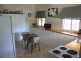 23 Edith Street, Howard QLD 4659