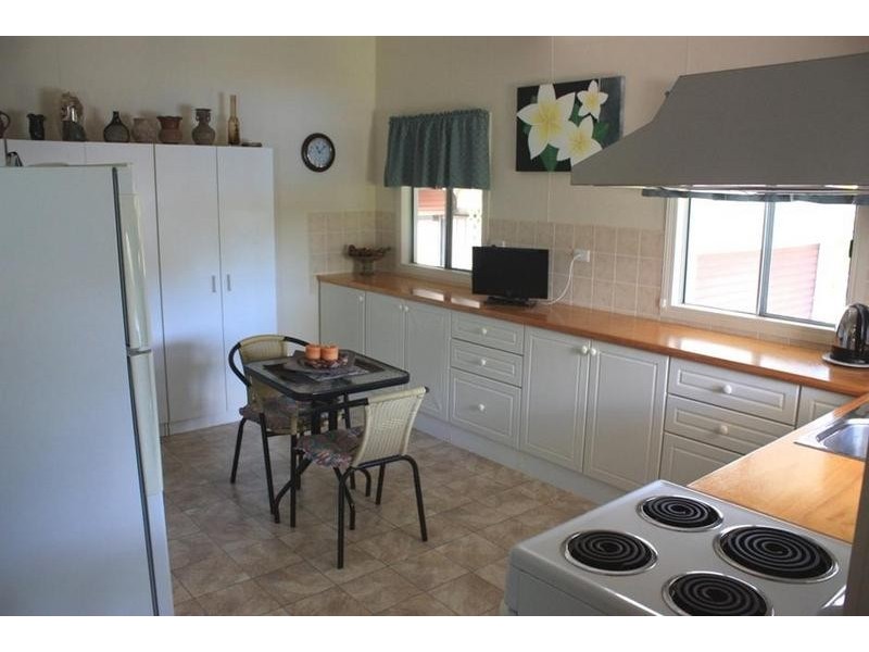 23 Edith Street, Howard QLD 4659