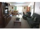 23 Edith Street, Howard QLD 4659