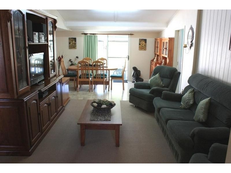 23 Edith Street, Howard QLD 4659