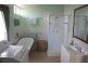 23 Edith Street, Howard QLD 4659