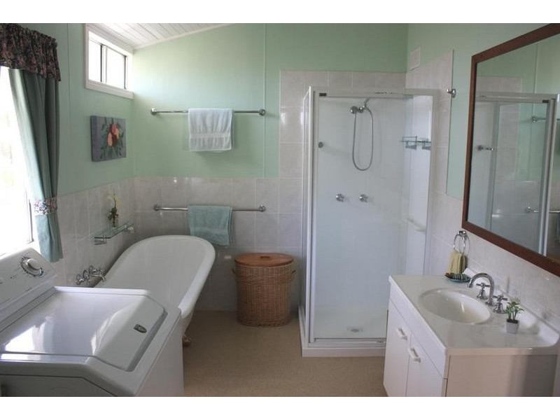 23 Edith Street, Howard QLD 4659