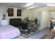 23 Edith Street, Howard QLD 4659