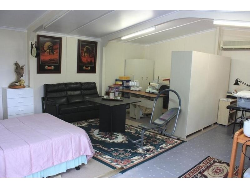 23 Edith Street, Howard QLD 4659