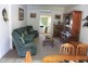 23 Edith Street, Howard QLD 4659