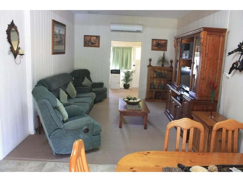 23 Edith Street, Howard QLD 4659