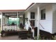 23 Edith Street, Howard QLD 4659