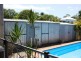 23 Edith Street, Howard QLD 4659