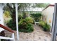 23 Edith Street, Howard QLD 4659