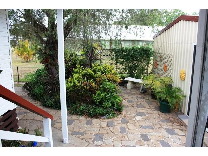23 Edith Street, Howard QLD 4659