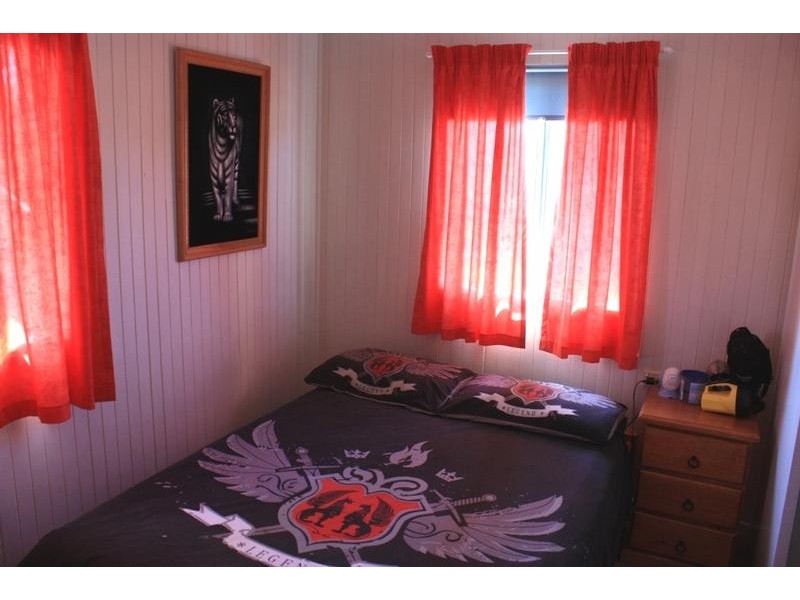 23 Edith Street, Howard QLD 4659