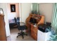 23 Edith Street, Howard QLD 4659