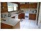 143 Burrum River Rd, Torbanlea QLD 4662