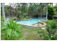 143 Burrum River Rd, Torbanlea QLD 4662