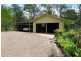 143 Burrum River Rd, Torbanlea QLD 4662