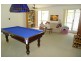 143 Burrum River Rd, Torbanlea QLD 4662