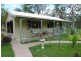 143 Burrum River Rd, Torbanlea QLD 4662