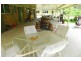 143 Burrum River Rd, Torbanlea QLD 4662