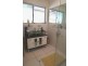 143 Burrum River Rd, Torbanlea QLD 4662