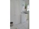 143 Burrum River Rd, Torbanlea QLD 4662