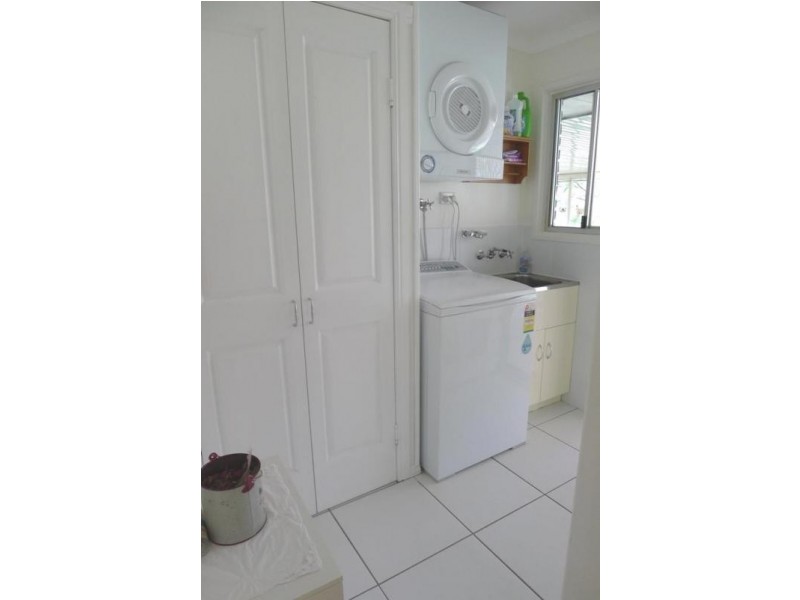 143 Burrum River Rd, Torbanlea QLD 4662