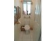 143 Burrum River Rd, Torbanlea QLD 4662