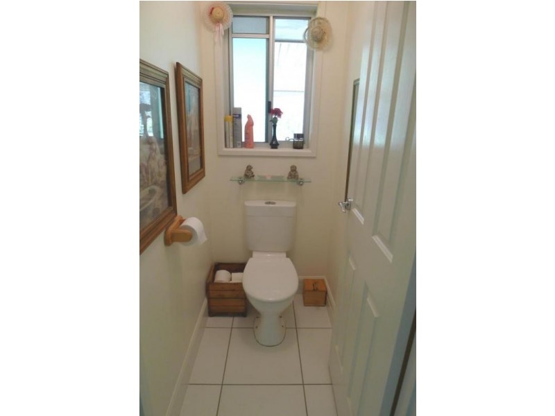 143 Burrum River Rd, Torbanlea QLD 4662