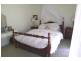 143 Burrum River Rd, Torbanlea QLD 4662