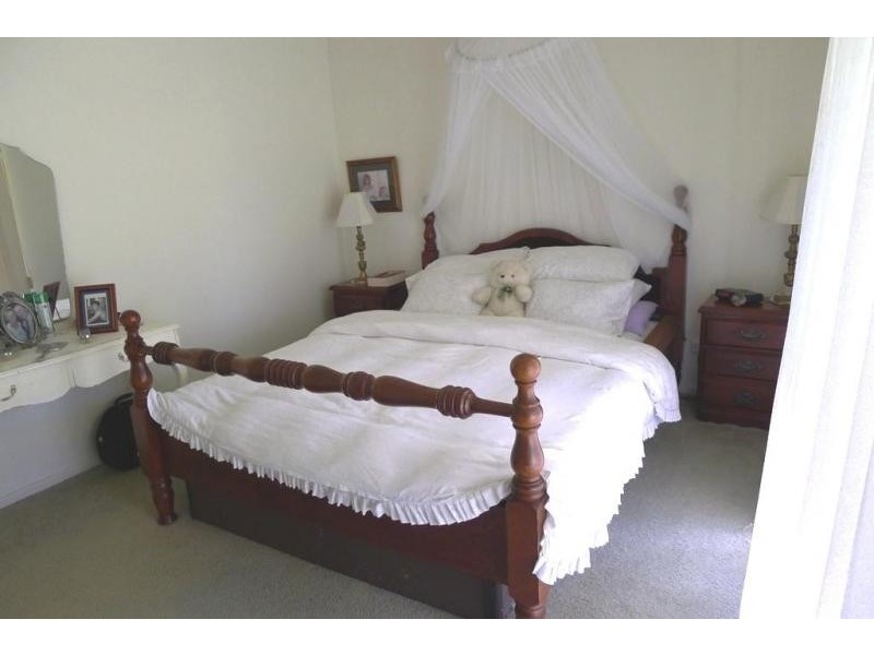 143 Burrum River Rd, Torbanlea QLD 4662