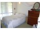 143 Burrum River Rd, Torbanlea QLD 4662