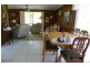 143 Burrum River Rd, Torbanlea QLD 4662