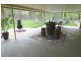 143 Burrum River Rd, Torbanlea QLD 4662