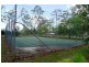 143 Burrum River Rd, Torbanlea QLD 4662