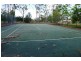 143 Burrum River Rd, Torbanlea QLD 4662