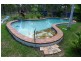 143 Burrum River Rd, Torbanlea QLD 4662