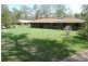 143 Burrum River Rd, Torbanlea QLD 4662
