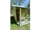 143 Burrum River Rd, Torbanlea QLD 4662