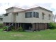 10 Eglington St, Torbanlea QLD 4662
