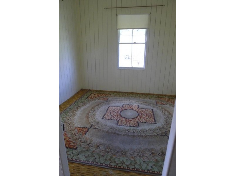 10 Eglington St, Torbanlea QLD 4662