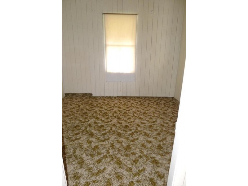 10 Eglington St, Torbanlea QLD 4662