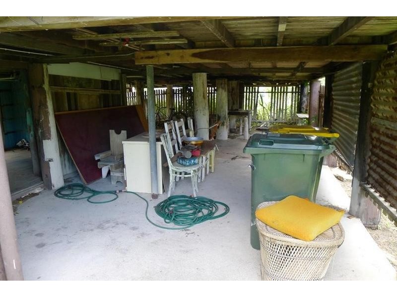 10 Eglington St, Torbanlea QLD 4662