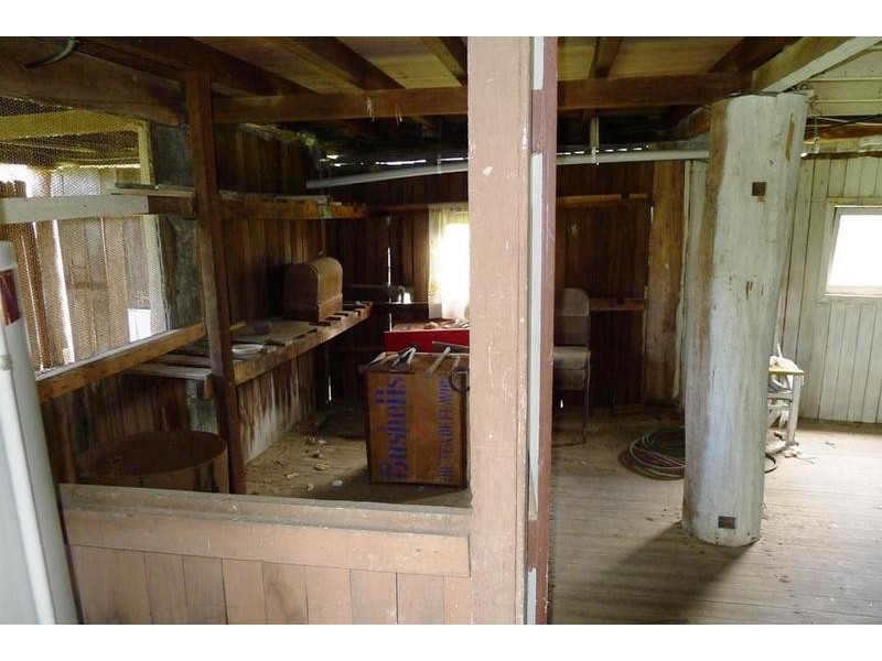 10 Eglington St, Torbanlea QLD 4662