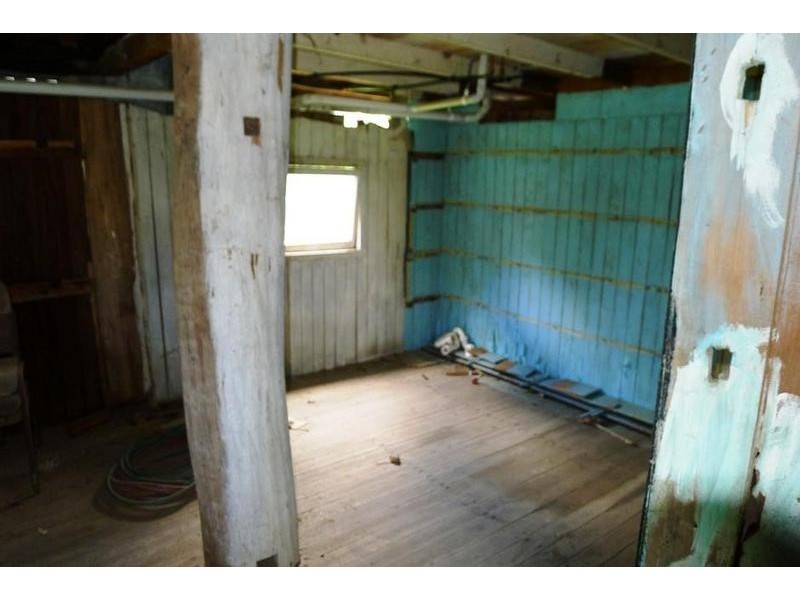 10 Eglington St, Torbanlea QLD 4662