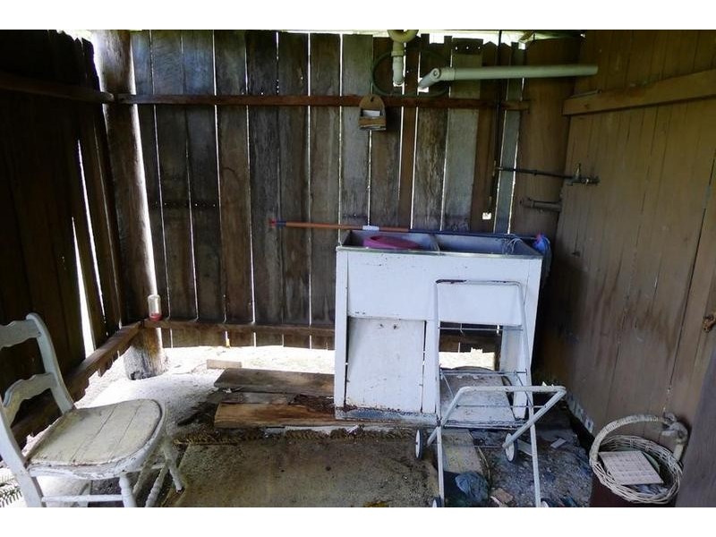 10 Eglington St, Torbanlea QLD 4662