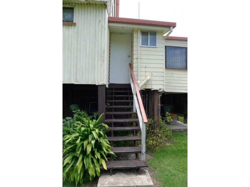 10 Eglington St, Torbanlea QLD 4662