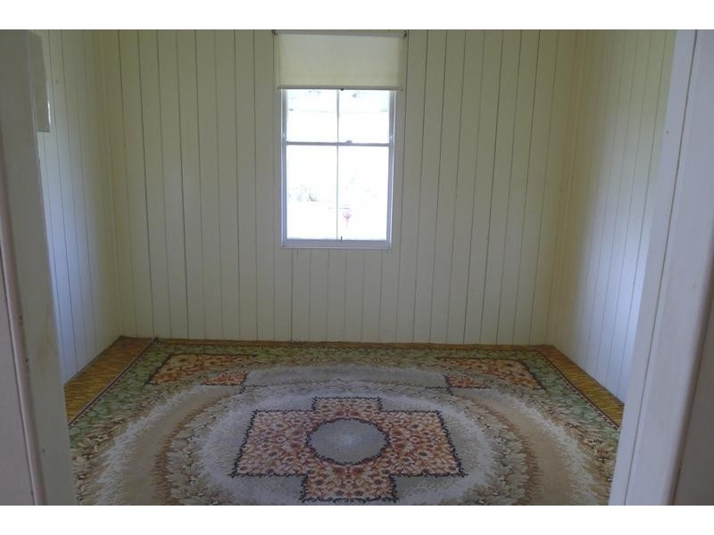 10 Eglington St, Torbanlea QLD 4662