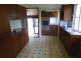 1 Annie St, Howard QLD 4659