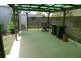 1 Annie St, Howard QLD 4659